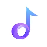 Music player - Mp3 player icon