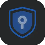 NextGen VPN icon