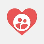 Babbly - couples chit chat icon