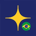 EVENTIM Brasil icon