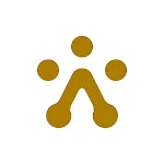 USG Easy App icon