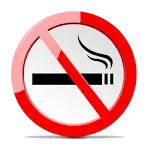 Quit Smoking Incentive icon
