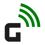 G-WEB ULTRA icon