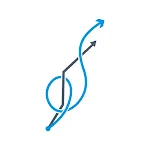 GCSSSD icon