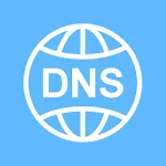 DNS Changer - Better Internet icon