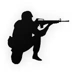 cds journey icon