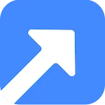 Getscreen.me - Agent icon