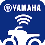 Yamaha Motorcycle Connect