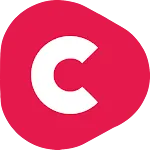 Chat Coco : Chat & earn icon