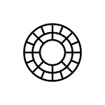 VSCO: Photo Editor