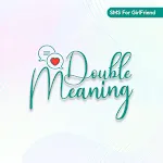Double Meaning SMSJokes For GF icon