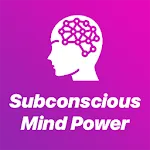 Subconscious Mind Power icon
