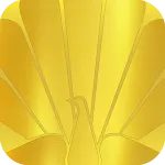 Greenlam Privilege Club icon