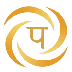 Panwari Wholesale icon
