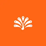 Poorvika