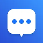Messages icon