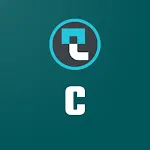 Learn C Programming icon