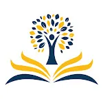 Super Tutor AI Study Assistant icon