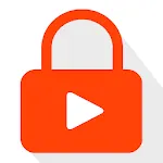 Touch Lock - Screen lock icon