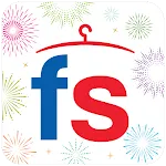 Fabricspa icon