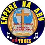 Ekpere Na Abu Audio Tunes icon