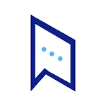 Direct Message icon
