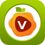 Vitamin Sources From Fruits icon
