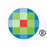 Smarteca SK icon