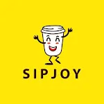 Sipjoy icon