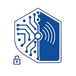 Orion Unlock icon
