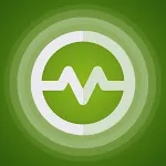 Earthquakes Near Me
