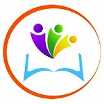 Ambitus School icon