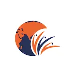 Royal Global University icon