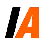 InternetAcademy icon