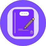Daily Cash Book icon
