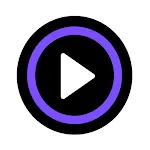Video Player All Format icon