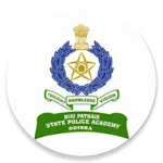 BPSPA Feedback icon