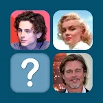 Memory Fame icon
