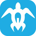 Norf’k icon