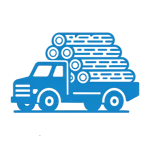 JK WOODTRACE icon
