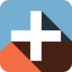 Track & Graph icon