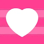 Luulla icon