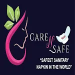 CareNsafe icon