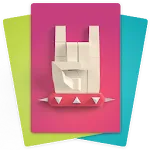 Planning Cards - Scrum Cards icon