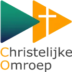 Christelijke Omroep icon
