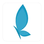 KOOPS Customer icon