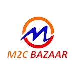 M2C Bazaar icon