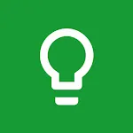 Electricity Calculator icon