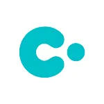COMPOTBOX icon