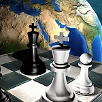 Chess Tournament icon